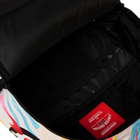 EXPLODE RELOAD DLXSR BACKPACK