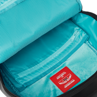FUTURIST NAVIGATOR DLXSV BACKPACK