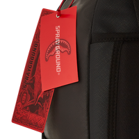FUTURIST NAVIGATOR DLXSV BACKPACK