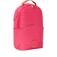 SORBET STUNNA DLXSV BACKPACK