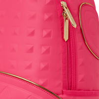 SORBET STUNNA DLXSV BACKPACK
