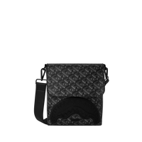 3DSG BLACKOUT MESSENGER