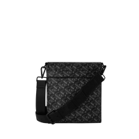 3DSG BLACKOUT MESSENGER