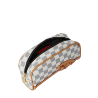 HENNY LATTE PENCIL POUCH