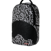 WYNWOOD WALLS DEFER DLXSV BACKPACK