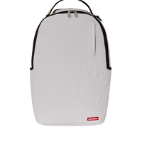 SPRAYPAINT YOUR OWN SPRAYGROUND DLX BACKPACK
