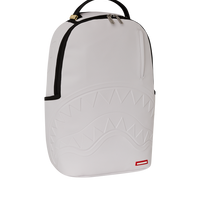 SPRAYPAINT YOUR OWN SPRAYGROUND DLX BACKPACK