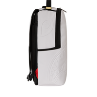 SPRAYPAINT YOUR OWN SPRAYGROUND DLX BACKPACK