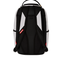 SPRAYPAINT YOUR OWN SPRAYGROUND DLX BACKPACK