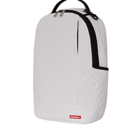 SPRAYPAINT YOUR OWN SPRAYGROUND DLX BACKPACK