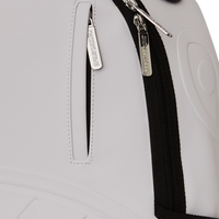 SPRAYPAINT YOUR OWN SPRAYGROUND DLX BACKPACK