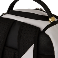 SPRAYPAINT YOUR OWN SPRAYGROUND DLX BACKPACK