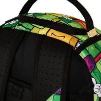 MONEY BOYZ DLXSV BACKPACK