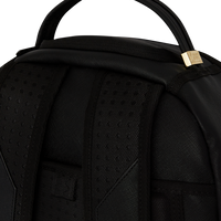 RUBBER TEETH SHARK BACKPACK