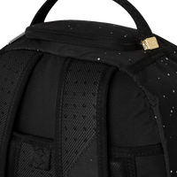 PARALLEL UNIVERSE BEAR SHARK DLXR BACKPACK