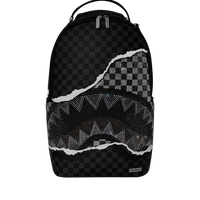 DIAMOND TEAR DLXSV BACKPACK