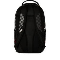 DIAMOND TEAR DLXSV BACKPACK