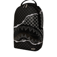 DIAMOND TEAR DLXSV BACKPACK