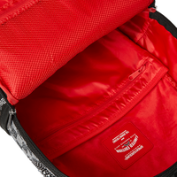 DIAMOND TEAR DLXSV BACKPACK