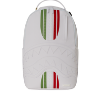 LA MACCHINA ITALIANA DLXSV BACKPACK