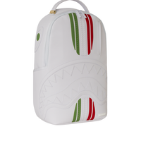 LA MACCHINA ITALIANA DLXSV BACKPACK