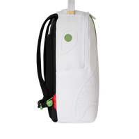 LA MACCHINA ITALIANA DLXSV BACKPACK