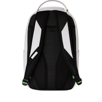 LA MACCHINA ITALIANA DLXSV BACKPACK