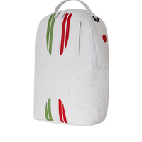 LA MACCHINA ITALIANA DLXSV BACKPACK