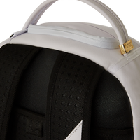 LA MACCHINA ITALIANA DLXSV BACKPACK