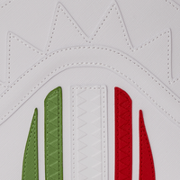 LA MACCHINA ITALIANA DLXSV BACKPACK
