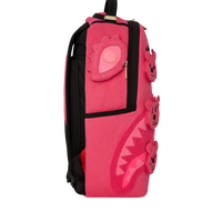 MINI BEAR POCKETS DLX BACKPACK