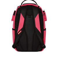 MINI BEAR POCKETS DLX BACKPACK