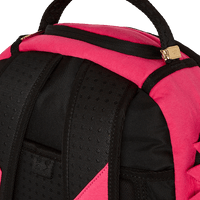MINI BEAR POCKETS DLX BACKPACK