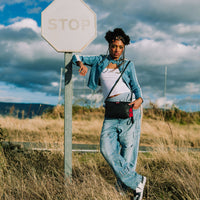 HYPERDIMENSIONAL CLUTCH