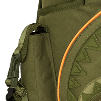 GLOBAL HAWK SPECIAL OPS DLX BACKPACK