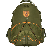 GLOBAL HAWK SPECIAL OPS DLX BACKPACK
