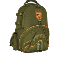 GLOBAL HAWK SPECIAL OPS DLX BACKPACK