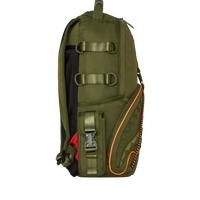 GLOBAL HAWK SPECIAL OPS DLX BACKPACK