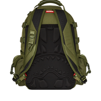 GLOBAL HAWK SPECIAL OPS DLX BACKPACK
