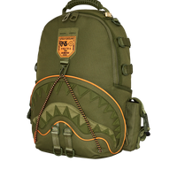 GLOBAL HAWK SPECIAL OPS DLX BACKPACK