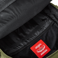 GLOBAL HAWK SPECIAL OPS DLX BACKPACK