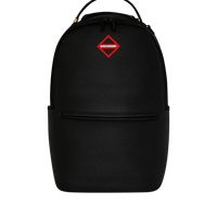 BLACKOUT SHARK DLXSV BACKPACK