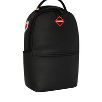 BLACKOUT SHARK DLXSV BACKPACK