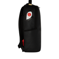 BLACKOUT SHARK DLXSV BACKPACK