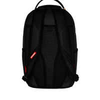 BLACKOUT SHARK DLXSV BACKPACK