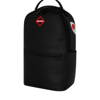 BLACKOUT SHARK DLXSV BACKPACK