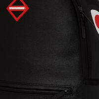 BLACKOUT SHARK DLXSV BACKPACK