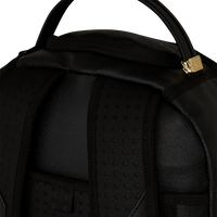BLACKOUT SHARK DLXSV BACKPACK