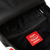BLACKOUT SHARK DLXSV BACKPACK