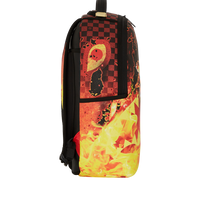 CHEETO FIRE DLXSV BACKPACK